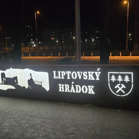Dovalovec *